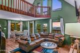 1819 W Arolla Ct. Court - Photo 5