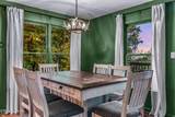 1819 W Arolla Ct. Court - Photo 7