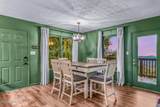 1819 W Arolla Ct. Court - Photo 8