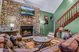 1819 W Arolla Ct. Court - Photo 9