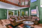 1819 W Arolla Ct. Court - Photo 10