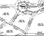 0 Savannah Dr - Photo 2
