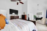 3009 Bluffhollow Gap - Photo 11