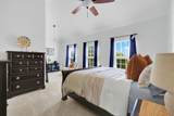 3009 Bluffhollow Gap - Photo 12