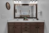 3009 Bluffhollow Gap - Photo 13