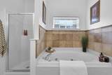 3009 Bluffhollow Gap - Photo 14