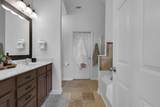 3009 Bluffhollow Gap - Photo 15