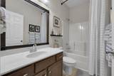 3009 Bluffhollow Gap - Photo 17