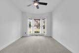 3009 Bluffhollow Gap - Photo 18