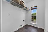 3009 Bluffhollow Gap - Photo 19