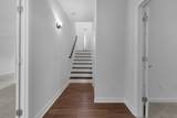 3009 Bluffhollow Gap - Photo 20