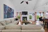 3009 Bluffhollow Gap - Photo 3