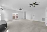 3009 Bluffhollow Gap - Photo 21
