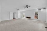 3009 Bluffhollow Gap - Photo 22