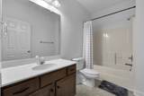 3009 Bluffhollow Gap - Photo 23