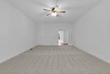 3009 Bluffhollow Gap - Photo 24