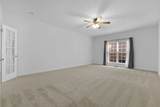 3009 Bluffhollow Gap - Photo 25