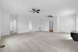 3009 Bluffhollow Gap - Photo 26