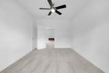 3009 Bluffhollow Gap - Photo 27