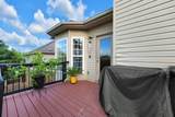 3009 Bluffhollow Gap - Photo 28