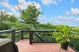 3009 Bluffhollow Gap - Photo 29