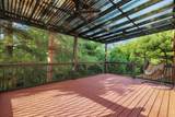 3009 Bluffhollow Gap - Photo 30