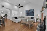3009 Bluffhollow Gap - Photo 4
