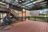 3009 Bluffhollow Gap - Photo 31
