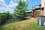 3009 Bluffhollow Gap - Photo 32