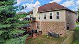 3009 Bluffhollow Gap - Photo 33