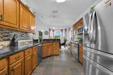 3009 Bluffhollow Gap - Photo 6