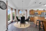 3009 Bluffhollow Gap - Photo 7