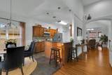 3009 Bluffhollow Gap - Photo 8