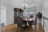 3009 Bluffhollow Gap - Photo 9