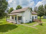 1625 Fishing Ford Rd - Photo 1