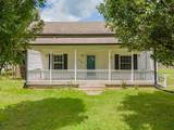 1625 Fishing Ford Rd - Photo 2