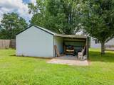 1625 Fishing Ford Rd - Photo 12
