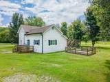 1625 Fishing Ford Rd - Photo 13