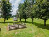 1625 Fishing Ford Rd - Photo 14