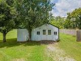 1625 Fishing Ford Rd - Photo 15