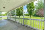 1625 Fishing Ford Rd - Photo 16