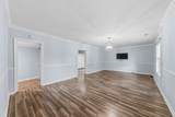 1625 Fishing Ford Rd - Photo 17