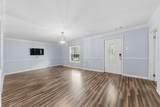 1625 Fishing Ford Rd - Photo 18