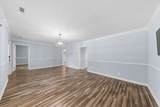 1625 Fishing Ford Rd - Photo 19