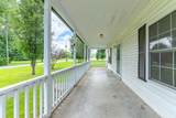 1625 Fishing Ford Rd - Photo 3