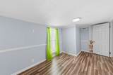 1625 Fishing Ford Rd - Photo 21
