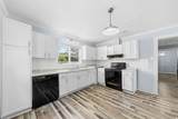 1625 Fishing Ford Rd - Photo 24