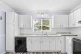 1625 Fishing Ford Rd - Photo 25
