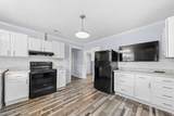 1625 Fishing Ford Rd - Photo 26