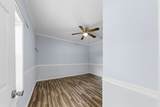 1625 Fishing Ford Rd - Photo 30